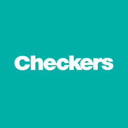 Checkers